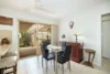 109/210 Bestmann Road East, Sandstone Point, Qld 4511-Image