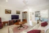 109/210 Bestmann Road East, Sandstone Point, Qld 4511-Image