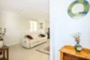 109/210 Bestmann Road East, Sandstone Point, Qld 4511-Image
