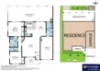 109/210 Bestmann Road East, Sandstone Point, Qld 4511-Floorplan