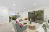 109/41 Craig Road, Cranbourne, Vic 3977-Image