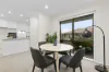 109/41 Craig Road, Cranbourne, Vic 3977-Image