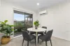 109/41 Craig Road, Cranbourne, Vic 3977-Image