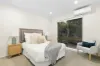 109/41 Craig Road, Cranbourne, Vic 3977-Image