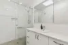 109/41 Craig Road, Cranbourne, Vic 3977-Image