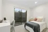 109/41 Craig Road, Cranbourne, Vic 3977-Image