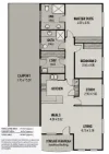 109/49 Peake Terrace, Waikerie, SA 5330-Floorplan