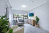109/61 Explorer Drive, Albany Creek, Qld 4035