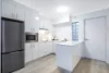 109/61 Explorer Drive, Albany Creek, Qld 4035-Image