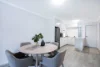 109/61 Explorer Drive, Albany Creek, Qld 4035-Image