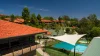 109/61 Explorer Drive, Albany Creek, Qld 4035-Image