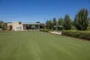 109/72 Kangan Drive, Berwick, Vic 3806-Image