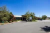 109/72 Kangan Drive, Berwick, Vic 3806-Image