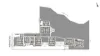 11/19 Riverdale Road, Myrtle Bank, SA 5064-Image