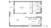11/19 Riverdale Road, Myrtle Bank, SA 5064-Floorplan