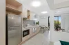 11/2-4 Terranora Road, Banora Point, NSW 2486