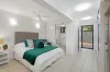 11/2-4 Terranora Road, Banora Point, NSW 2486-Image