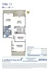 11/2 Ulmarra Place, East Lindfield, NSW 2070-Floorplan