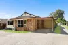 11/470 Pine Ridge Road, Coombabah, Qld 4216