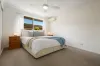 11/470 Pine Ridge Road, Coombabah, Qld 4216-Image