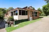 11/470 Pine Ridge Road, Coombabah, Qld 4216-Image