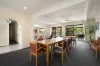 11/470 Pine Ridge Road, Coombabah, Qld 4216-Image