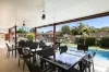 11/470 Pine Ridge Road, Coombabah, Qld 4216-Image