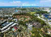 11/470 Pine Ridge Road, Coombabah, Qld 4216-Image