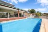 11/470 Pine Ridge Road, Coombabah, Qld 4216-Image