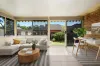 11/470 Pine Ridge Road, Coombabah, Qld 4216-Image
