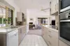 11/470 Pine Ridge Road, Coombabah, Qld 4216-Image