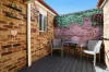 11/470 Pine Ridge Road, Coombabah, Qld 4216-Image