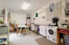 11/470 Pine Ridge Road, Coombabah, Qld 4216-Image