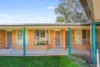 11/7 Severin Court, Thurgoona, NSW 2640