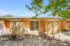 11/7 Severin Court, Thurgoona, NSW 2640-Image