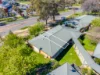 11/7 Severin Court, Thurgoona, NSW 2640-Image