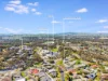 11/7 Severin Court, Thurgoona, NSW 2640-Image