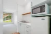 11/7 Severin Court, Thurgoona, NSW 2640-Image