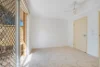 11/7 Severin Court, Thurgoona, NSW 2640-Image