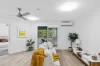 110/1 Moore Street, Taringa, Qld 4068-Image