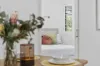 110/1 Moore Street, Taringa, Qld 4068-Image