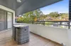 110/1 Moore Street, Taringa, Qld 4068-Image