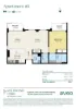 110/300 Pigdon Street, Princes Hill, Vic 3054-Floorplan