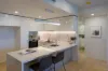 1101/7 Braddock Street, Robertson, Qld 4109
