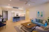 1101/7 Braddock Street, Robertson, Qld 4109-Image