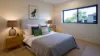 1101/7 Braddock Street, Robertson, Qld 4109-Image