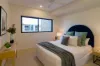 1101/7 Braddock Street, Robertson, Qld 4109-Image
