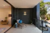 1101/7 Braddock Street, Robertson, Qld 4109-Image