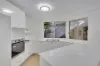 111/10 Minkara Road, Bayview, NSW 2104-Image
