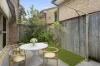 111/10 Minkara Road, Bayview, NSW 2104-Image
